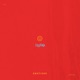 EMOTIONS Single