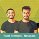 Natanam Single