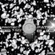 Protect Ma Patek feat wrldofdunkin Single