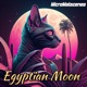 Egyptian Moon Single