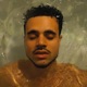 Floatin feat Jelani Blackman Single