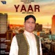 Yaar Single