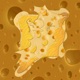 Cheese On Bread feat Colin Music Stanfield Single
