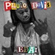 Pluto Davis Single