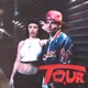 Tour Single