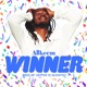 Winner Single