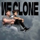ИF Clone feat Calibre77 Single