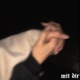 mit dir Single