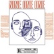 Nine One One feat 808 Sallie Single