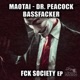 Fck Society EP