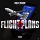 Flight Plans 3