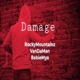 Damage feat VanDaMan BabieMya Single