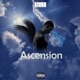 Ascension Single