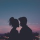 Cold and Paralyzed EP
