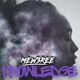 Knowledge Single