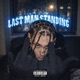 Last Man Standing Single