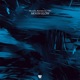Moon Glow feat Buscrates J Vibes Single
