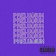 Preludium Single