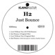 Just Bounce EP