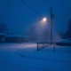 cold comfort Single