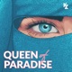 Queen of Paradise Single