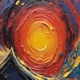 Burning Echoes Single