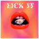 Lick It Single