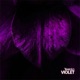 Violet Single