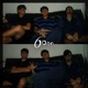 6 00 AM Single