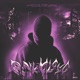 PINK FLOYD feat Elijah Soul YungKerya Single