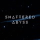 Shattered Abyss Single