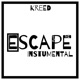 Escape Instrumental Single