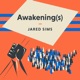 Awakening S Single
