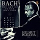 Bach The Art of Fugue BWV 1080 by Helmut Walcha Remastered 2021 Version 1956