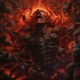 Trapped In My Mind feat SADRIDE Single