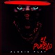 El Pueblo Single