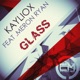 Glass feat Meron Ryan Single