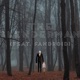 The Slenderman feat Fandroid Single