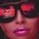 Feel That Way feat A Lively Soul Single