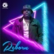 Reborn feat Next2page EP