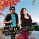 Nuvvu Nenu Osey Orey Original Motion Picture Soundtrack EP