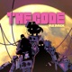 The Code feat ASM Stogie T KT Gorique Youthstar Miscellaneous Tha Trickaz Remix Single