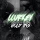 Hold dis feat Manikea Single