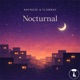 Nocturnal Single