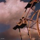 LOVESICK Single
