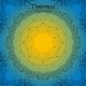 Thermal EP