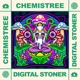 Digital Stoner Single