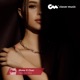 Make It Over Instrumental Single