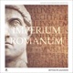 Imperium Romanum