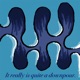 Downpour Single